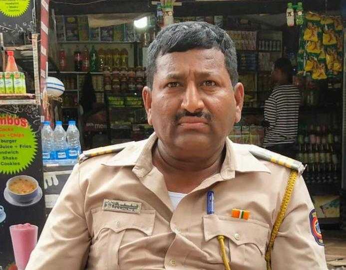 Suresh Pal